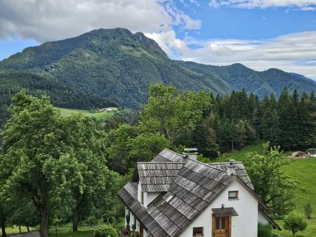 Jahrestagung_Bergsteigerdörfer_Samstag_1-6-24 (160)